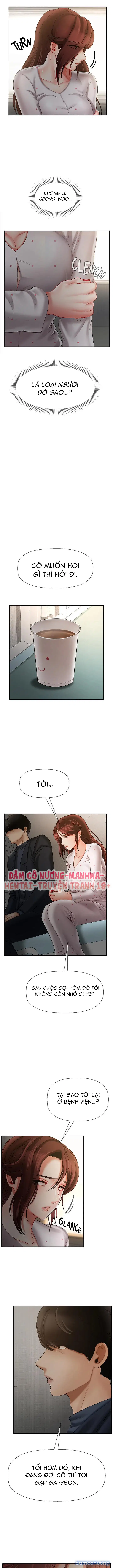 Bài Học Gợi Dục - Trang 16