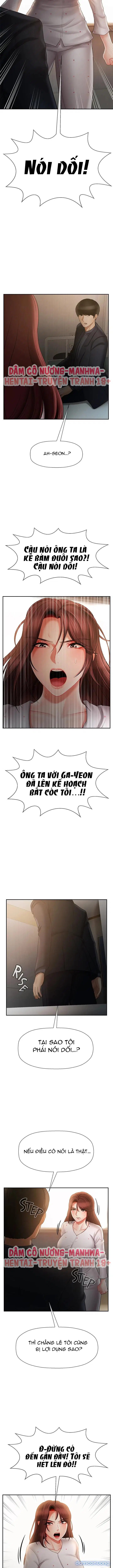 Bài Học Gợi Dục - Trang 20