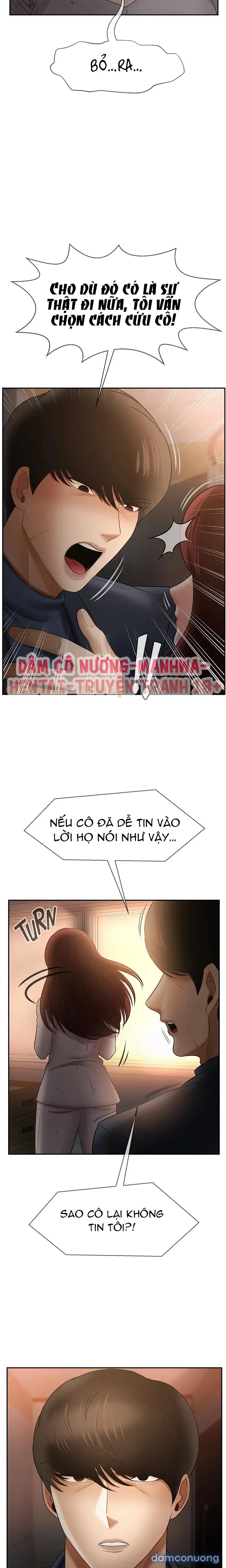 Bài Học Gợi Dục - Trang 23