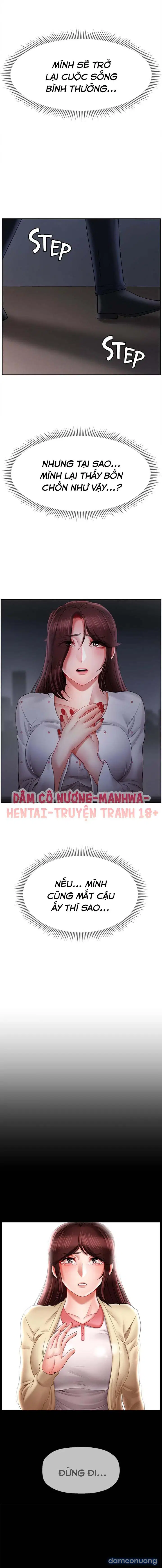 Bài Học Gợi Dục - Trang 2