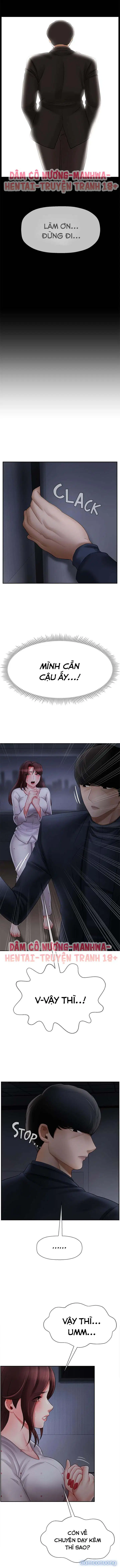 Bài Học Gợi Dục - Trang 3