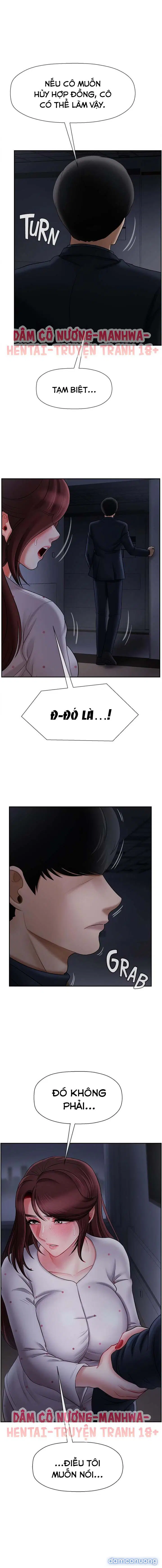 Bài Học Gợi Dục - Trang 4