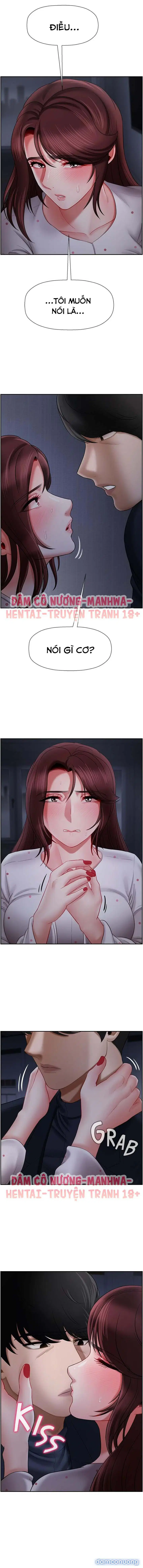 Bài Học Gợi Dục - Trang 5