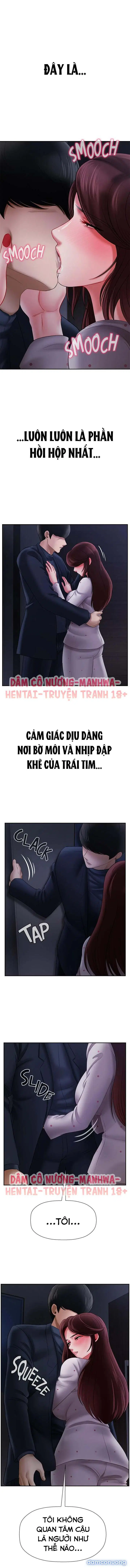 Bài Học Gợi Dục - Trang 7