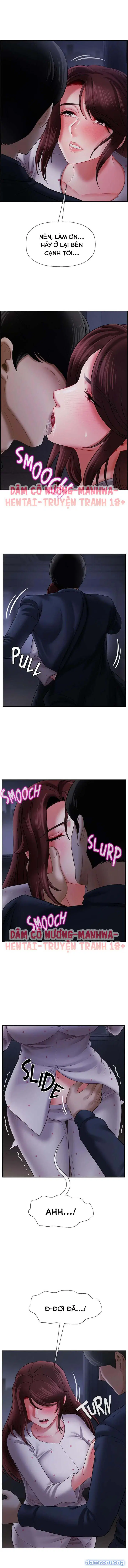 Bài Học Gợi Dục - Trang 8