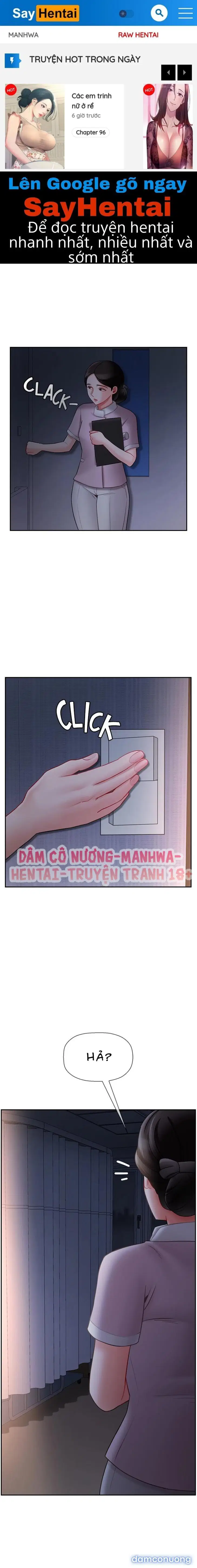 Bài Học Gợi Dục - Trang 1