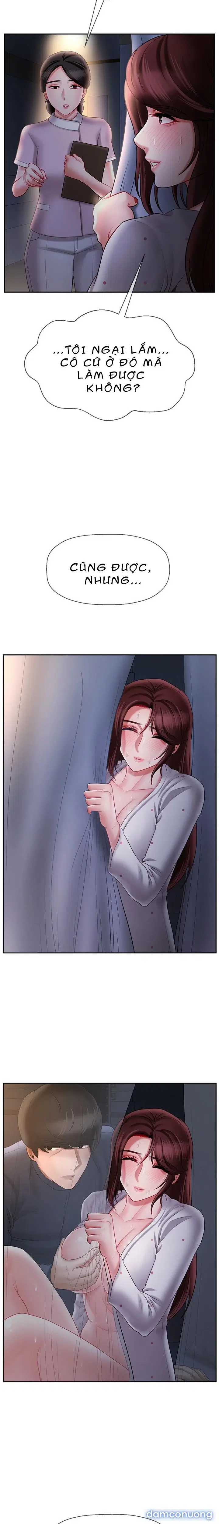 Bài Học Gợi Dục - Trang 3