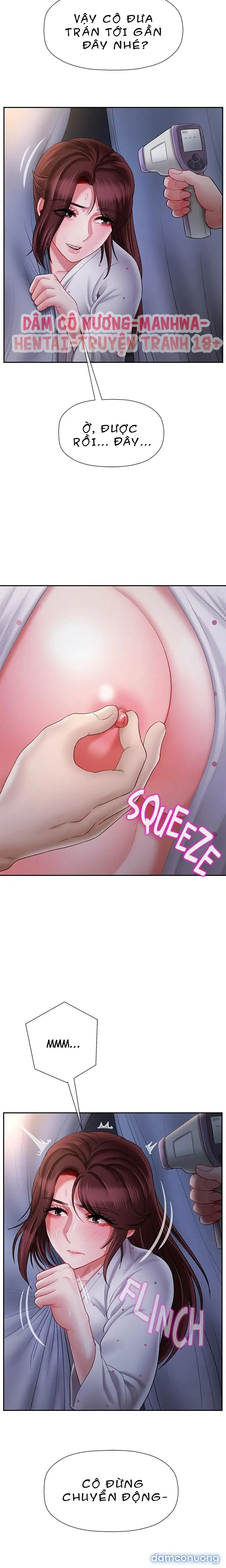 Bài Học Gợi Dục - Trang 4