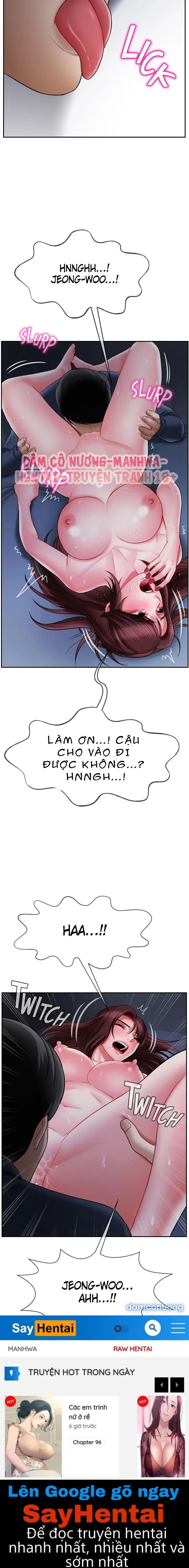 Bài Học Gợi Dục - Trang 26