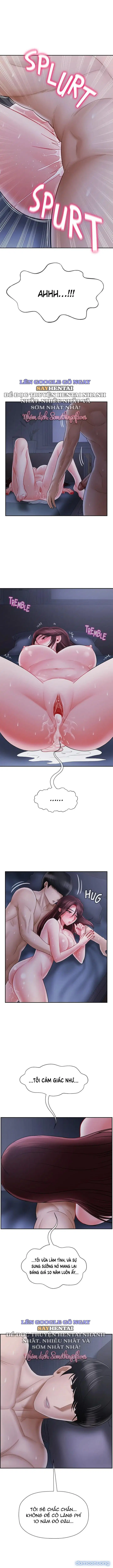 Bài Học Gợi Dục - Trang 9