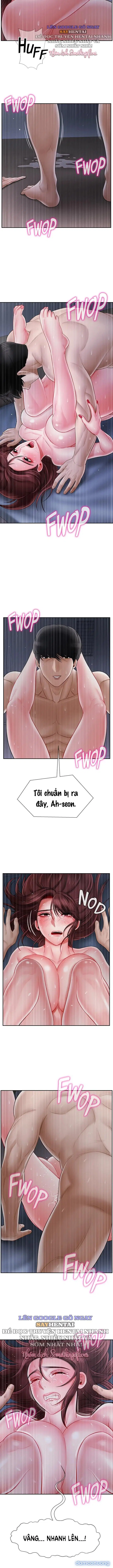 Bài Học Gợi Dục - Trang 10