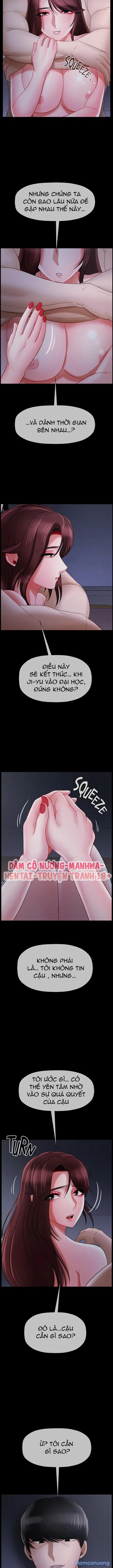 Bài Học Gợi Dục - Trang 5