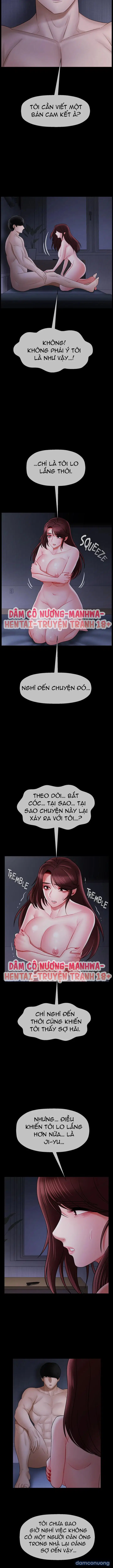 Bài Học Gợi Dục - Trang 6