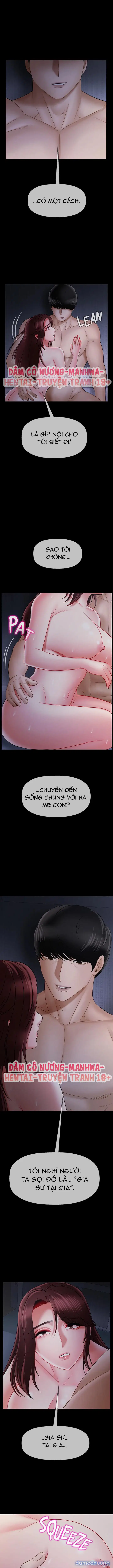 Bài Học Gợi Dục - Trang 7