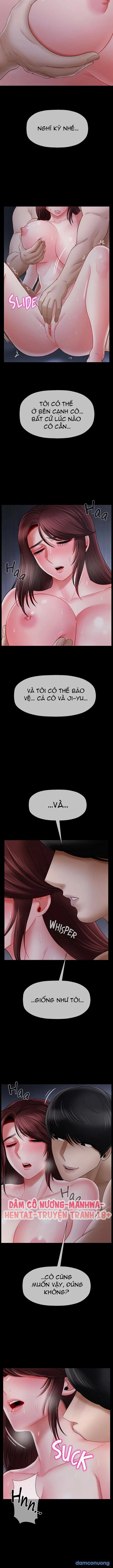 Bài Học Gợi Dục - Trang 8