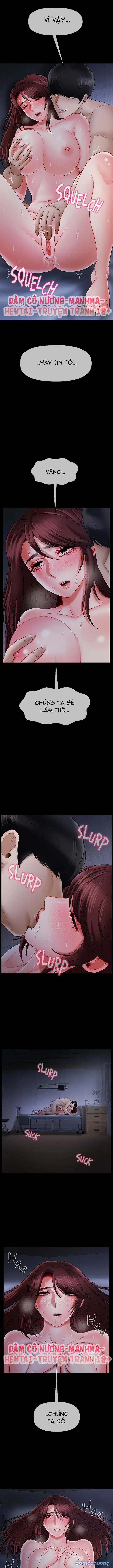 Bài Học Gợi Dục - Trang 9