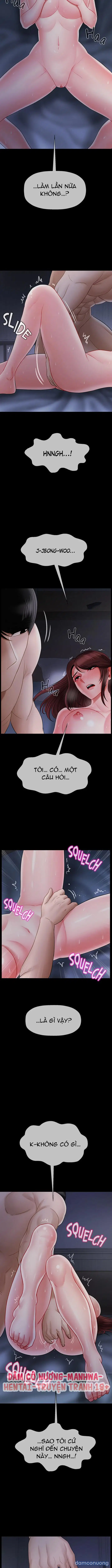 Bài Học Gợi Dục - Trang 10