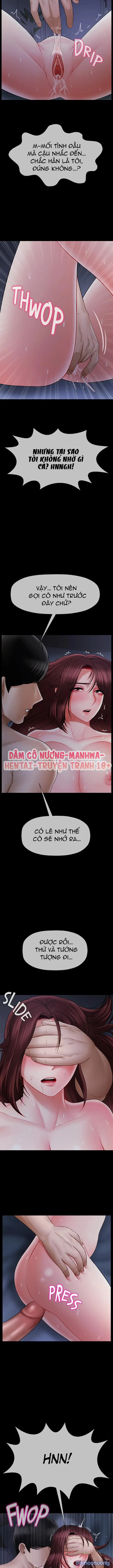 Bài Học Gợi Dục - Trang 11