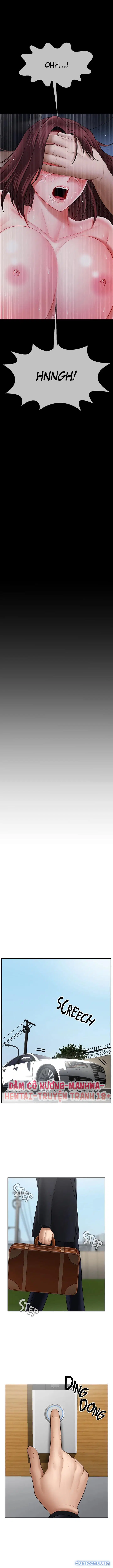 Bài Học Gợi Dục - Trang 13