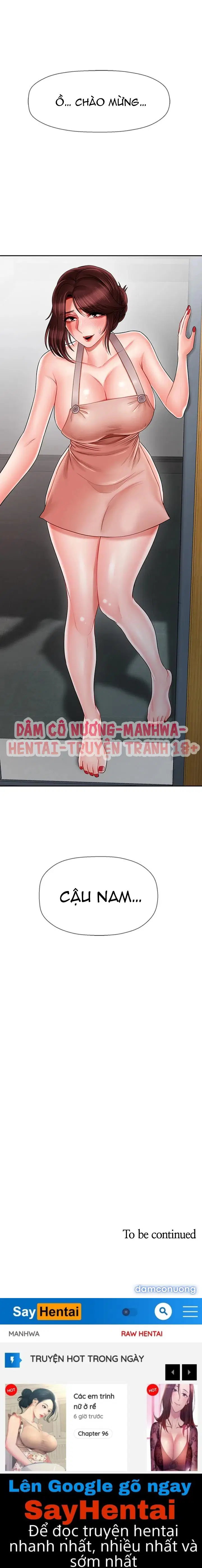 Bài Học Gợi Dục - Trang 14