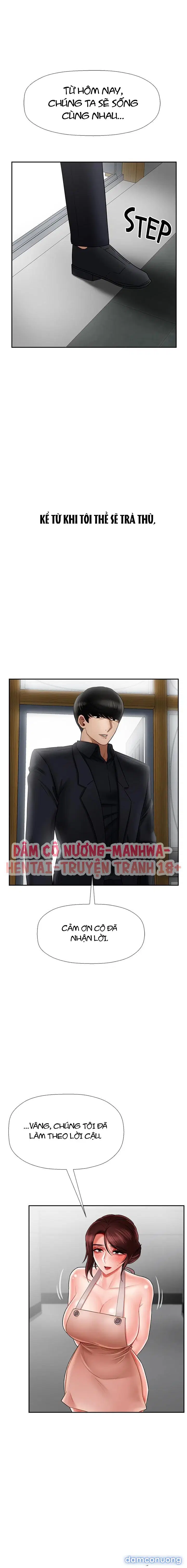 Bài Học Gợi Dục - Trang 2