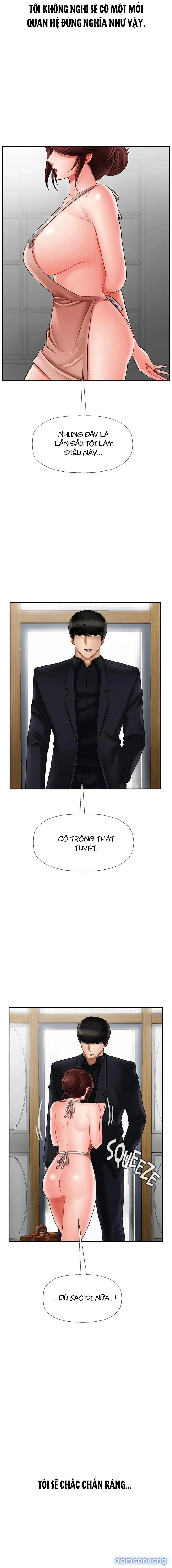 Bài Học Gợi Dục - Trang 3