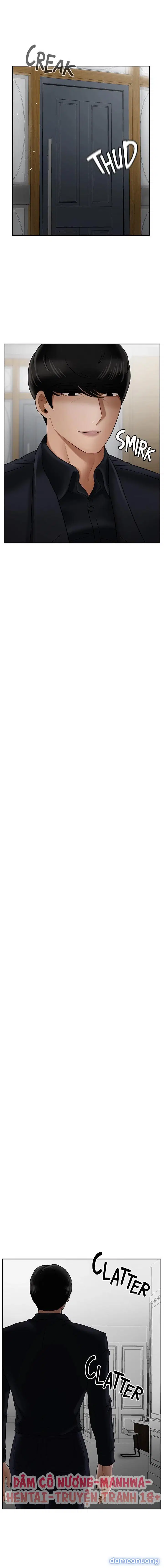 Bài Học Gợi Dục - Trang 7