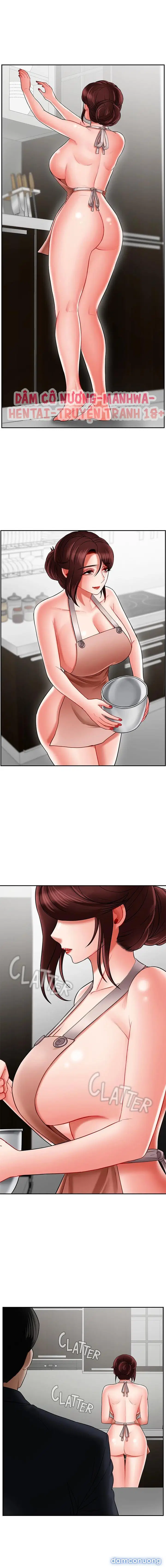 Bài Học Gợi Dục - Trang 9