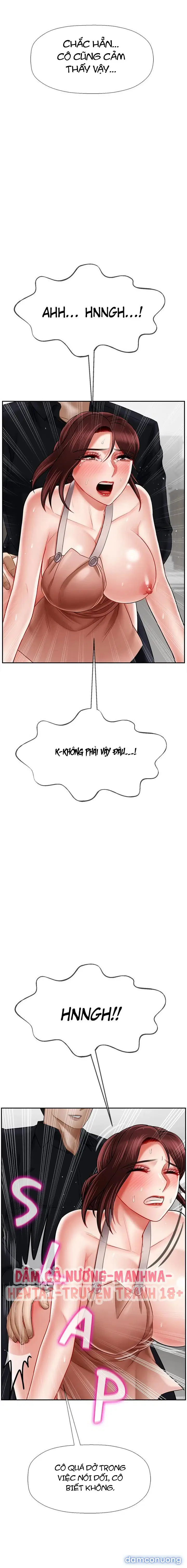 Bài Học Gợi Dục - Trang 16