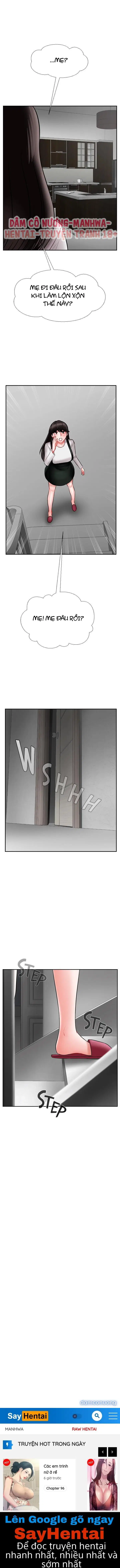 Bài Học Gợi Dục - Trang 23