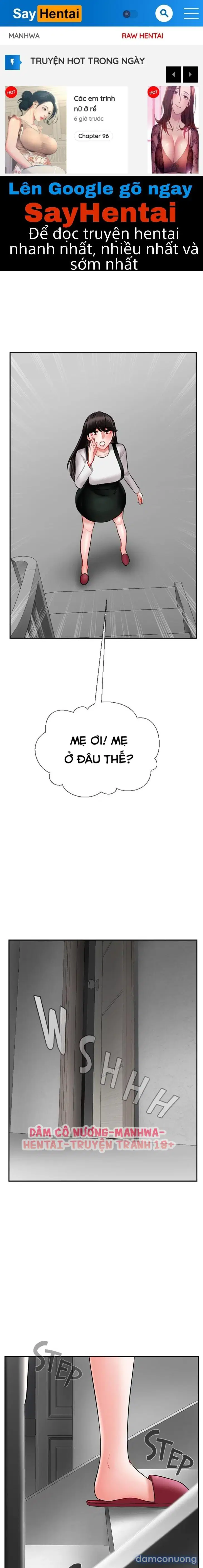 Bài Học Gợi Dục - Trang 1