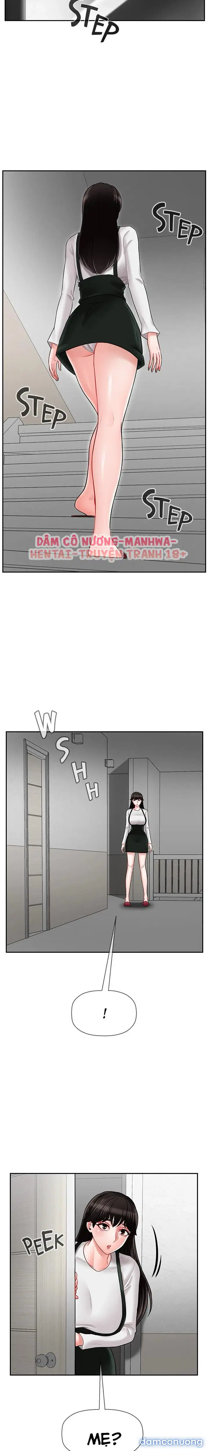 Bài Học Gợi Dục - Trang 2