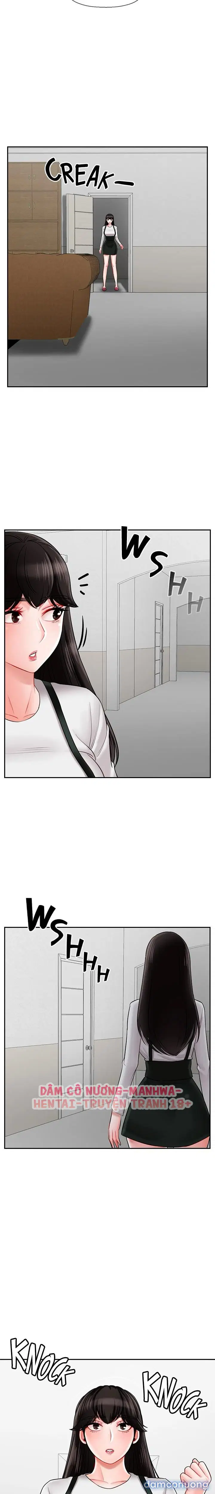 Bài Học Gợi Dục - Trang 3