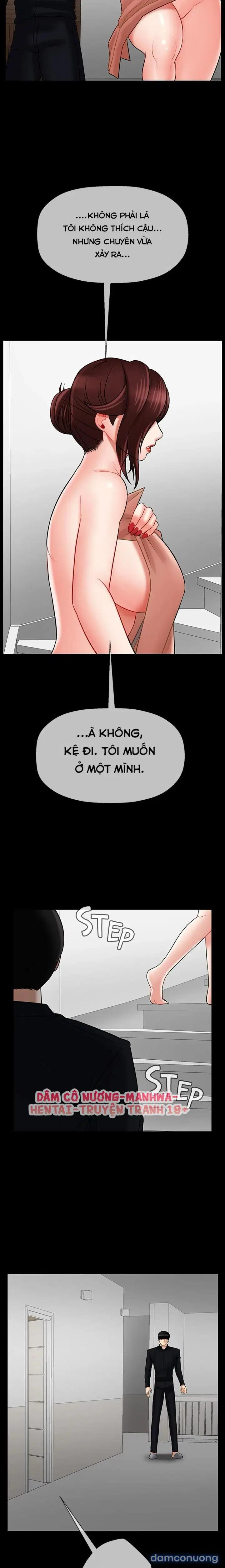 Bài Học Gợi Dục - Trang 7