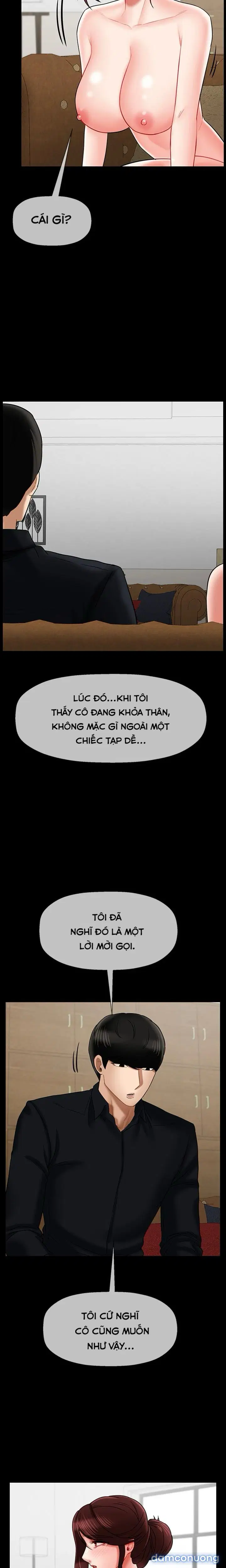 Bài Học Gợi Dục - Trang 10