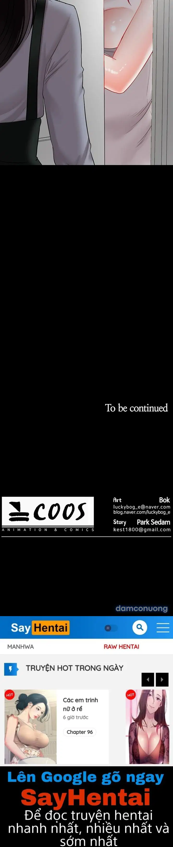 Bài Học Gợi Dục - Trang 26