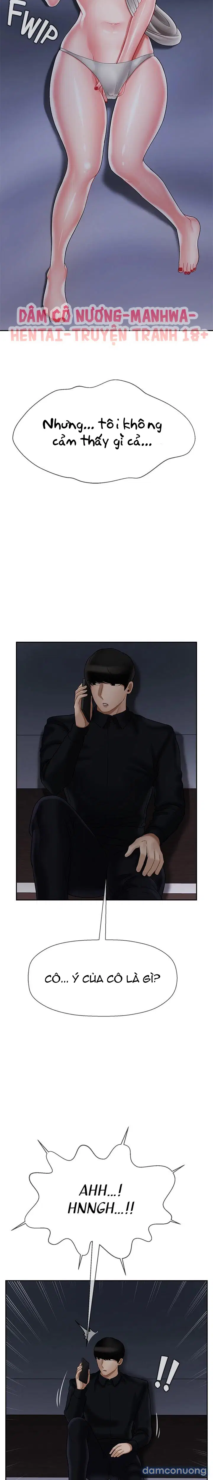 Bài Học Gợi Dục - Trang 2