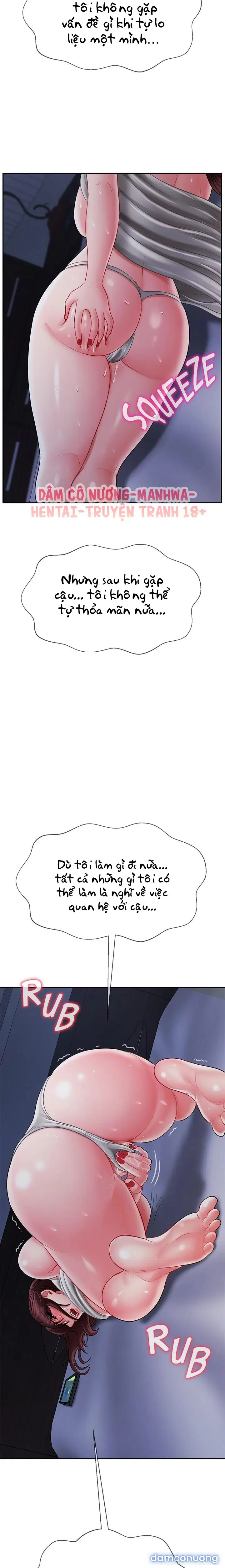 Bài Học Gợi Dục - Trang 5