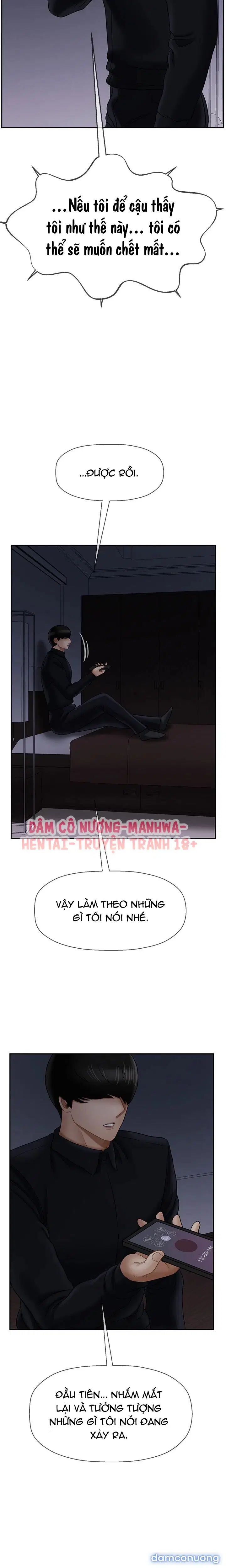 Bài Học Gợi Dục - Trang 7