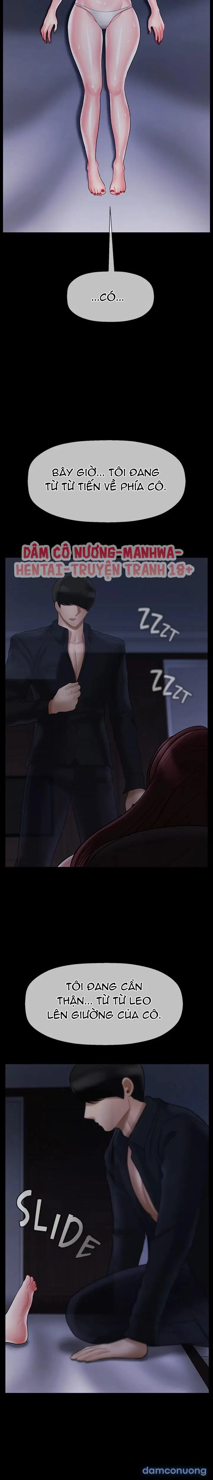 Bài Học Gợi Dục - Trang 9