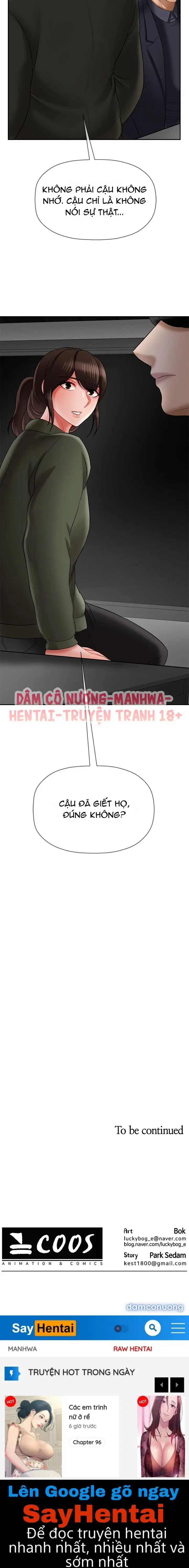 Bài Học Gợi Dục - Trang 29