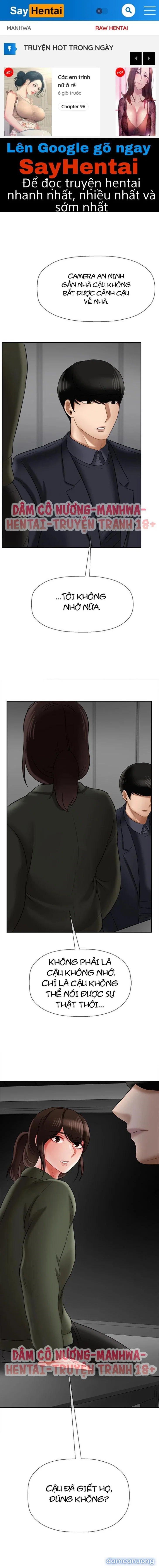 Bài Học Gợi Dục - Trang 1