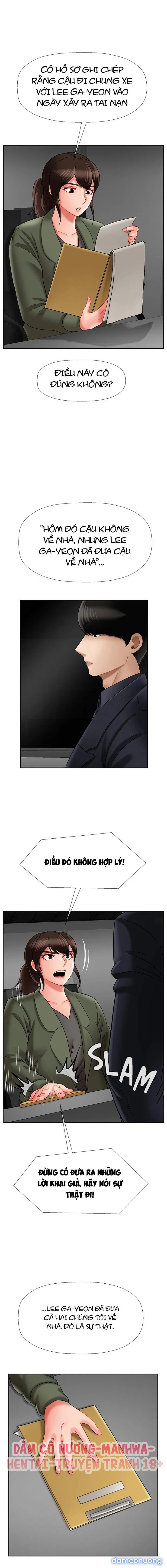 Bài Học Gợi Dục - Trang 3