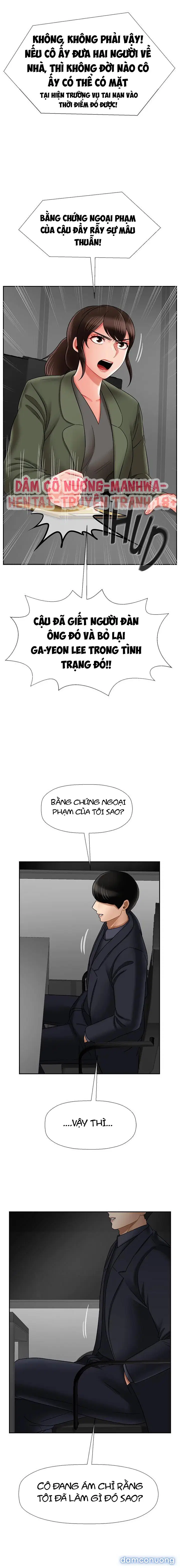 Bài Học Gợi Dục - Trang 4