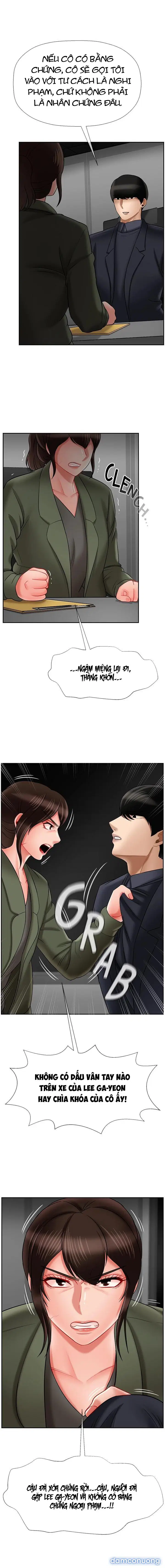 Bài Học Gợi Dục - Trang 5