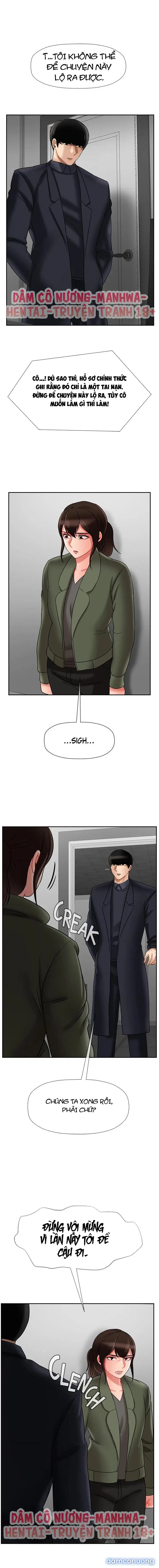 Bài Học Gợi Dục - Trang 10