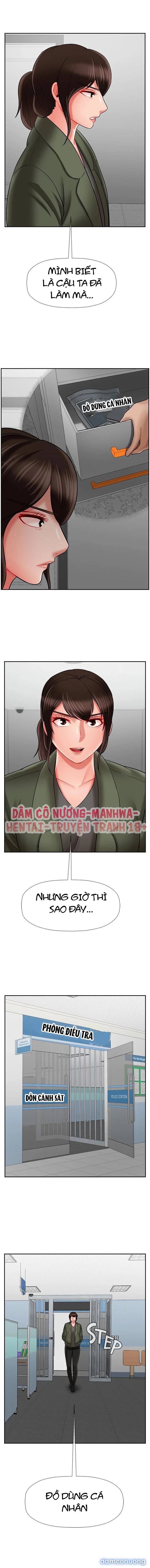 Bài Học Gợi Dục - Trang 12