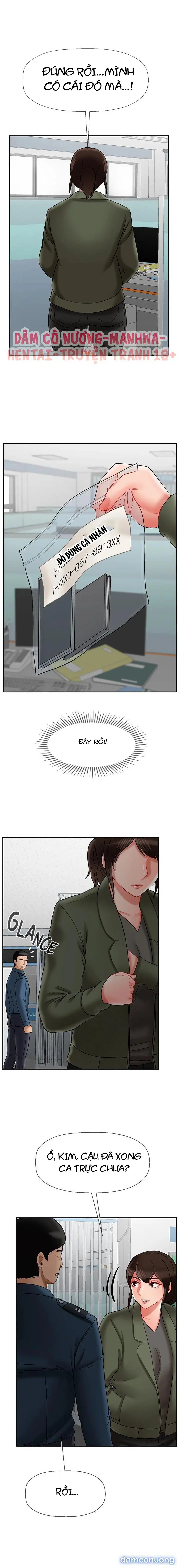 Bài Học Gợi Dục - Trang 13