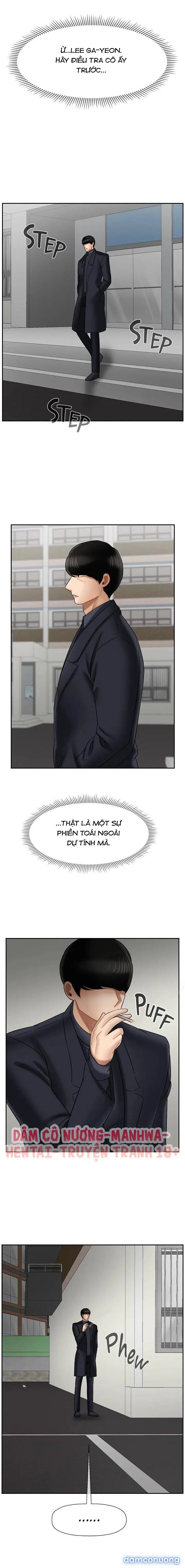 Bài Học Gợi Dục - Trang 15