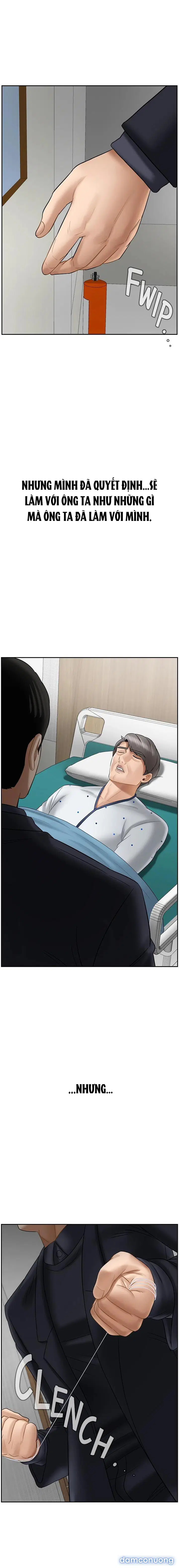 Bài Học Gợi Dục - Trang 20